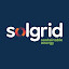 Solgrid Ltd