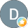 David Duggan profile picture