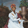 LadyDsimming member profile picture