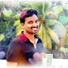 Siva Kishore
