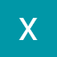 Xzae