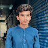 shahzaib web