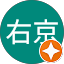 松島右京
