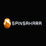 spinsaharamk