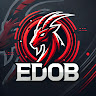 edobgames's Avatar
