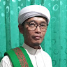 Sholeh Maulana