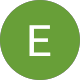 Brimar Online Marketing