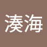 投稿者