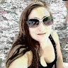 Pamela O.