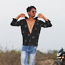 Dayanand bhai