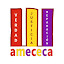 AMECECA (Owner)