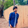 Rishit Singh