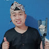 Created by