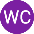 WC Nelms