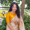 Ms Ishita Jain