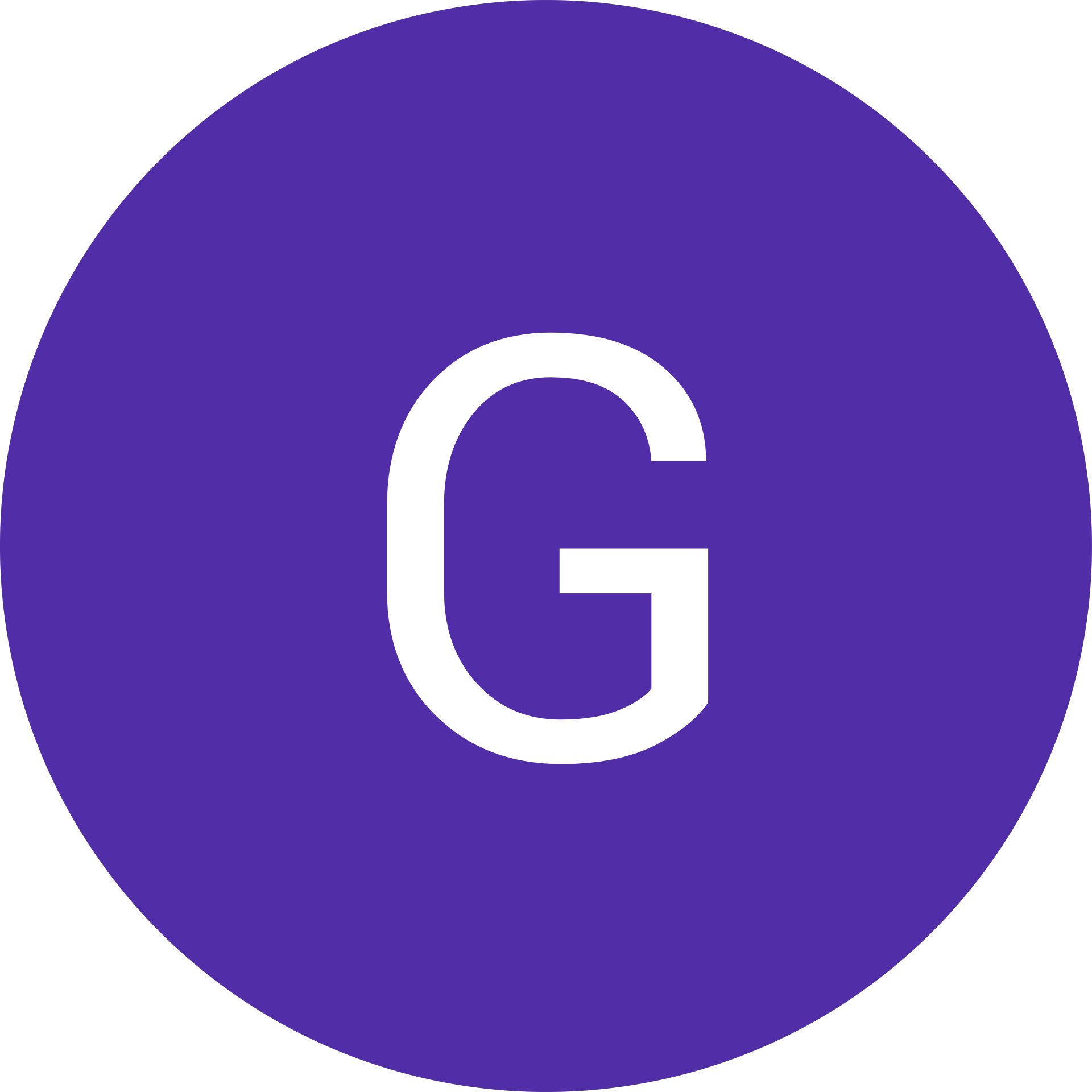 Gülcan Akın