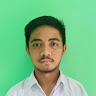 Muhamad Fajar alfikri