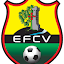 EFCV Ecole de Foot (Owner)