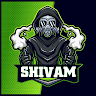 Shivam Rana