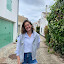 Agathe Avet
