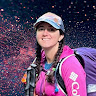 Writer: Leigh Reynolds