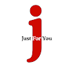 Jakir Hossen profile picture