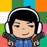 Created by