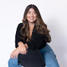 Writer: Lauren Perez
