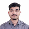Varun Raj