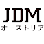 JDM industries