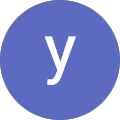 yuchan