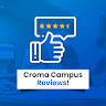 croma-campus-reviews