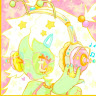 ApolloStar
