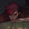 Daniez
