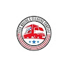 FECH Moving & Cleaning Company