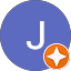 Jose Manuel Recio profile picture