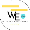 Writer: Wallace Endurance
