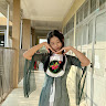 04.LinhChi_7G