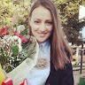 Zorica Petkovic