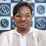 Abhi Kumar