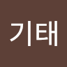 Biểu tượng ảnh đại diện