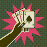 stacymarlon.sp's profile picture