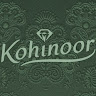 Kohinoor THE NOOB