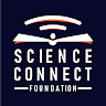 Zdjęcie autora: fundacjasciencecon