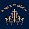 รูปภาพนักเขียน: BKK Chandelier