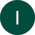 ML Property Solutions 