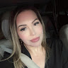 Maria Sauceda