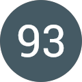 Avatar de 93.h