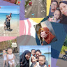 Created by