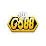 GO88 g